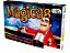 Jogo de Tabuleiro Kit Infantil Magica 35 Peças Gala 7 anos+ - Imagem 3