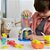 Conjunto Massinha Play Doh Smoothies Coloridos Potes Hasbro - Imagem 2