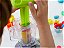 Conjunto Massinha Play Doh Smoothies Coloridos Potes Hasbro - Imagem 4