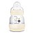 Kit 2 Mamadeiras Anticólica Easy Start Set 130/260ml Mam Neutro - Imagem 4