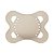 Chupeta Mam Original Trio Silicone 0-6m - 6m+ SkinSoft Neutra - Imagem 4