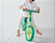 Bicicleta De Equilíbrio Dino Balance Bike S/ Pedal Bebê Buba - Imagem 2