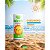 Protetor Solar Infantil Natural Orgânico Bioclub 60FPS Stick - Imagem 2
