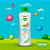 Limpeza de Chão Infantil Baby Chãozinho de Bebê Bioclub500ml - Imagem 4