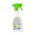 Detergente Limpa Azulejos E Banheiras 500ml Bioclub Orgânico - Imagem 4