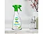 Detergente Limpa Azulejos E Banheiras 500ml Bioclub Orgânico - Imagem 3