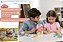Massinha De Modelar Play Doh Brincando de Dentista - Hasbro - Imagem 2