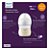 Kit Mamadeira Anticólica Petala Avent 125ml 0m+/260ml 3.0 Girafa 1m+ - Imagem 5