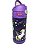 Garrafa Termica Thermos Funtainer Infantil Unicornio 355ml 12hrs - Imagem 6