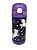 Garrafa Termica Thermos Funtainer Infantil Unicornio 355ml 12hrs - Imagem 5