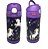 Garrafa Termica Thermos Funtainer Infantil Unicornio 355ml 12hrs - Imagem 2