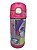 Garrafa Termica Thermos Funtainer Borboleta 355ml 12hr Girl - Imagem 4
