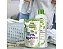 Lava Roupinhas Bebê Bioclub Detergente Natural Refil 500ml - Imagem 2