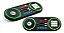 Brinquedo Simulador Dj Mixer Multikids Com Led Infantil App - Imagem 5