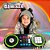 Brinquedo Simulador Dj Mixer Multikids Com Led Infantil App - Imagem 6