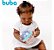 Brinquedo Infantil Interativo Baby Ball Cute Colors Buba - Imagem 4