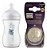 Mamadeira Anticólica Pétala 3.0 260ml Coala Philips Avent +2un Bico N5 - Imagem 1