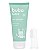 Creme Dental 50g S/ Flúor + Escova Silicone Bebê - Buba Care - Imagem 5
