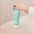 Creme Dental 50g S/ Flúor + Escova Silicone Bebê - Buba Care - Imagem 1