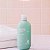 Shampoo Infantil Bebê 400ML Suave Vegano Natural Buba Care - Imagem 1