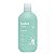 Shampoo Infantil Bebê 400ML Suave Vegano Natural Buba Care - Imagem 2