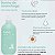 Sabonete Líquido Cabeça Aos Pés Infantil 400ML - Buba Care - Imagem 4