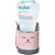 Pote Térmico Buba Rosa Infantil 320ml Frio e Quente Gumy - Imagem 1