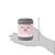 Pote Térmico Buba Rosa Infantil 320ml Frio e Quente Gumy - Imagem 5