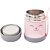 Pote Térmico Buba Rosa Infantil 320ml Frio e Quente Gumy - Imagem 4