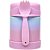 Pote Térmico Buba Rosa Infantil 320ml Frio e Quente Degrade - Imagem 4