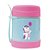 Pote Térmico Buba Infantil 320ml Frio e Quente Unicórnio Fun - Imagem 4