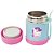 Pote Térmico Buba Infantil 320ml Frio e Quente Unicórnio Fun - Imagem 3