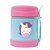 Pote Térmico Buba Infantil 320ml Frio e Quente Unicórnio Fun - Imagem 2