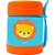 Pote Térmico Lão Infantil 320ml Frio e Quente Fun Animal - Imagem 2
