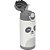 Garrafinha Térmica Infantil Buba Gumy Off White 400ml 3+ - Imagem 7