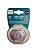 Chupeta Ultra Air 6-18m Philips Avent Cavalo Marinho 0%BPA - Imagem 2