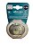 Chupeta Ultra Air 6-18m Philips Avent 0%BPA Baleia Decorada - Imagem 3