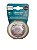 Chupeta Ultra Air 0-6m Menina Philips Avent Rosa 0%BPA Sol - Imagem 2