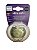 Chupetas Ultra Soft 0-6m Menino Philips Avent Verde Decorada - Imagem 2