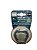 Chupeta UltraAir 6-18m Brilha No Escuro Philips Avent Lua - Imagem 3