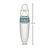 Colher Dosadora em Silicone Com Ventosa Verde Buba IA Bebe - Imagem 2