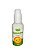 Protetor Solar Infantil Natural Orgânico Bioclub 60FPS 120ml - Imagem 1
