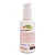 Protetor Solar Infantil Natural Orgânico Bioclub 60FPS 120ml - Imagem 3