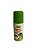 Hidratante Corporal Infantil Roll-On 75gr Bioclub Vegano - Imagem 2