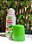 Hidratante Corporal Infantil Roll-On 75gr Bioclub Vegano - Imagem 4