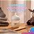 Kit Mamadeira Anticólica Petala Avent 125ml 0m+/260ml 3.0 Rosa 1m+ - Imagem 6
