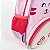 Mochila Escolar Infantil C Compartimento Térmico Petit Piá - Imagem 3
