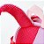 Mochila Escolar Infantil C Compartimento Térmico Petit Piá - Imagem 5