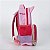 Mochila Escolar Infantil C Compartimento Térmico Petit Piá - Imagem 4