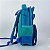 Mochila Escolar Infantil C Compartimento Térmico Petit Piá Léo - Imagem 5